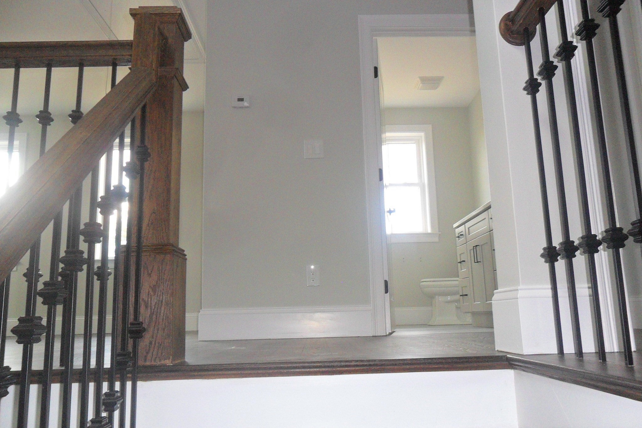 87 East Main Street #87, Hopkinton, MA Photo #24