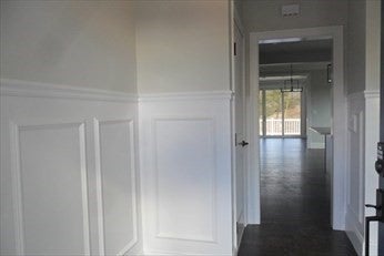 87 East Main Street #87, Hopkinton, MA Photo #2