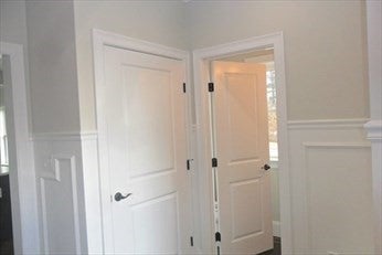 87 East Main Street #87, Hopkinton, MA Photo #3