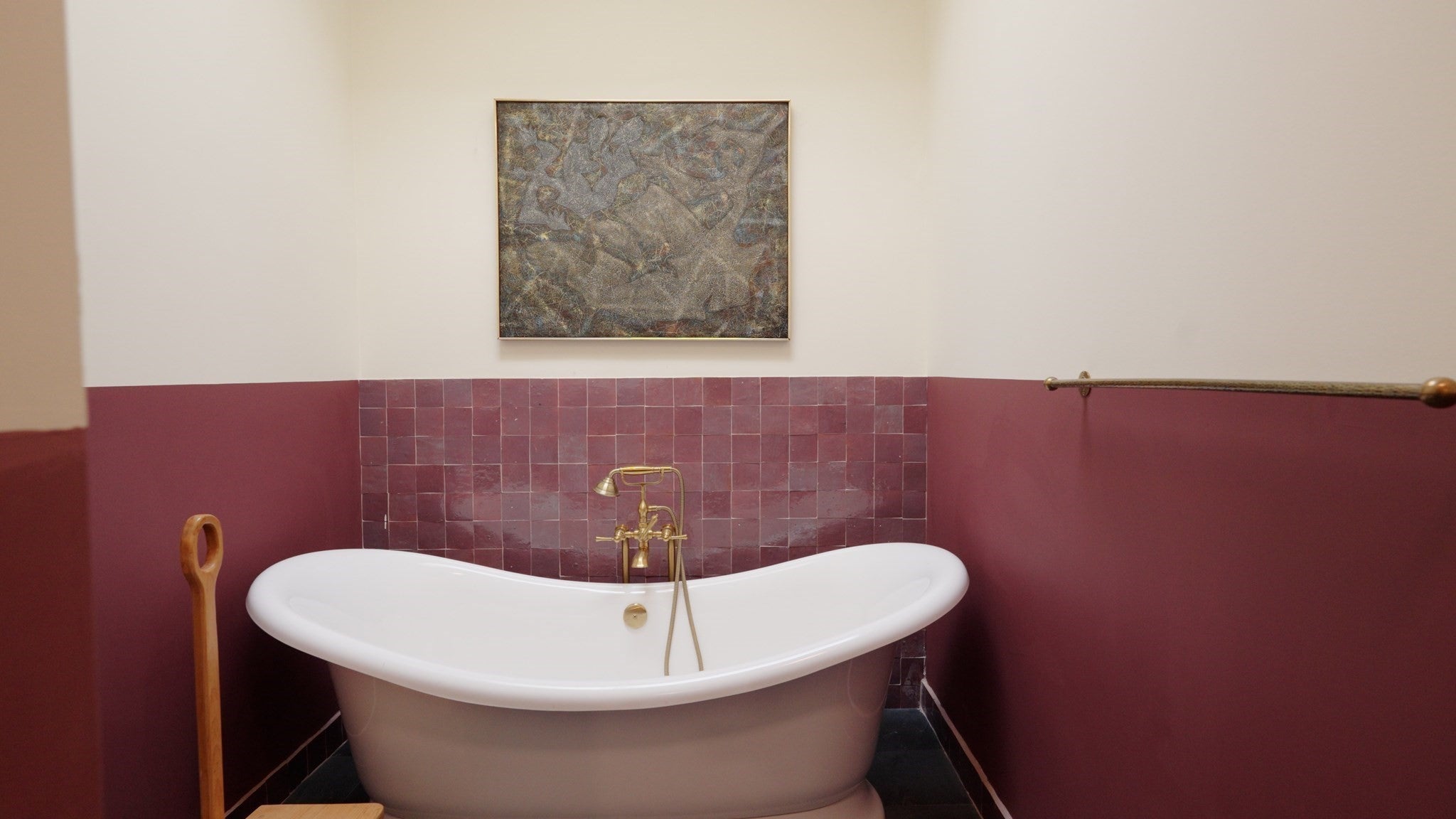 281 Concord Ave, Cambridge, MA, 281 Concord Ave, Cambridge, MA Photo #20