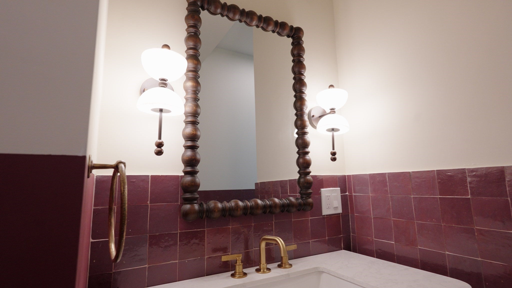 281 Concord Ave, Cambridge, MA, 281 Concord Ave, Cambridge, MA Photo #21