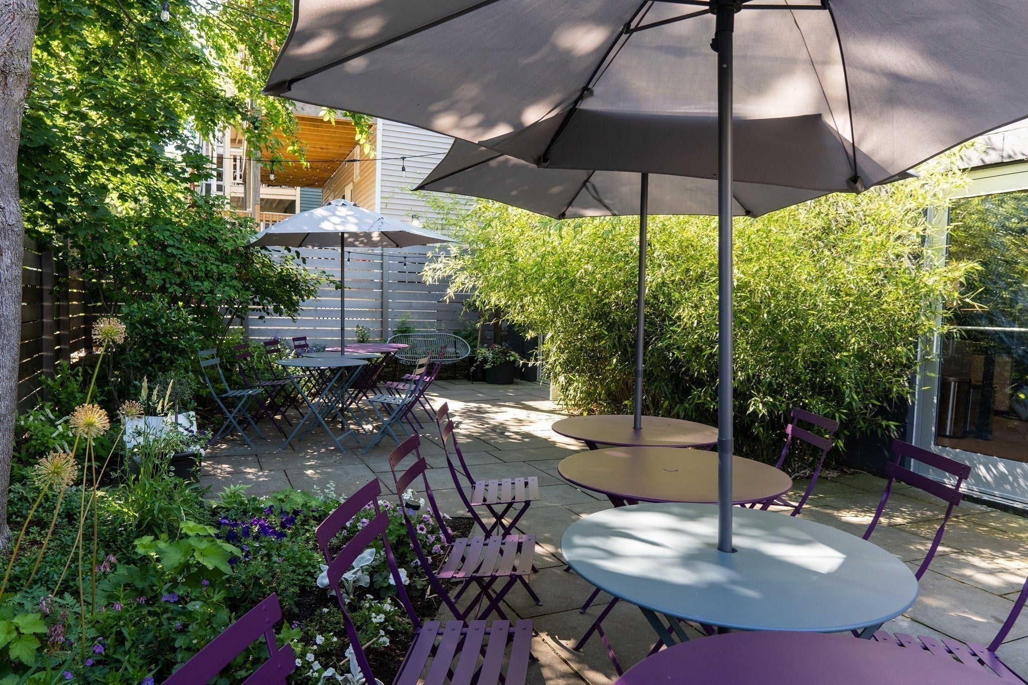 281 Concord Ave, Cambridge, MA, 281 Concord Ave, Cambridge, MA Photo #24