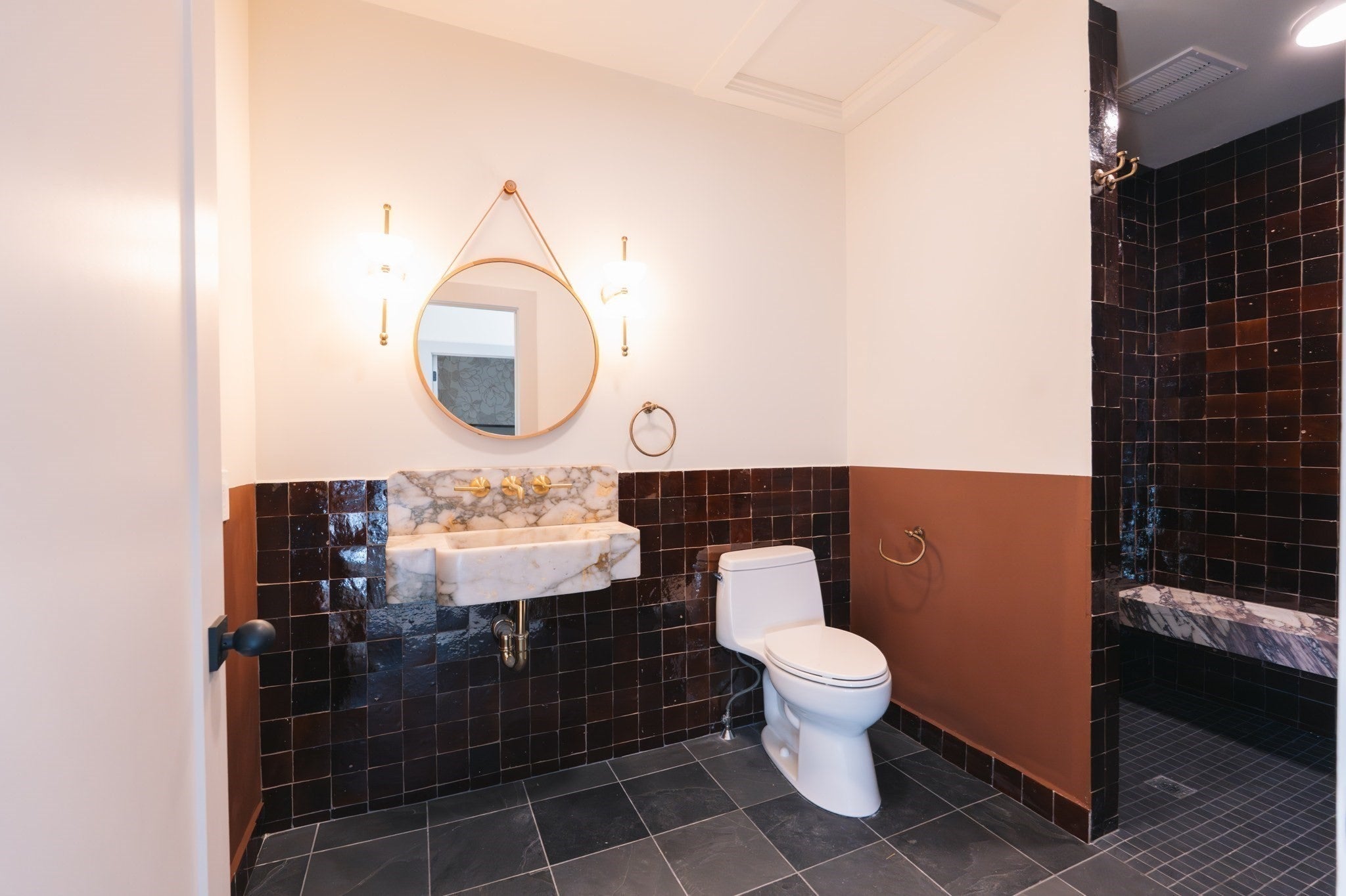 281 Concord Ave, Cambridge, MA, 281 Concord Ave, Cambridge, MA Photo #18