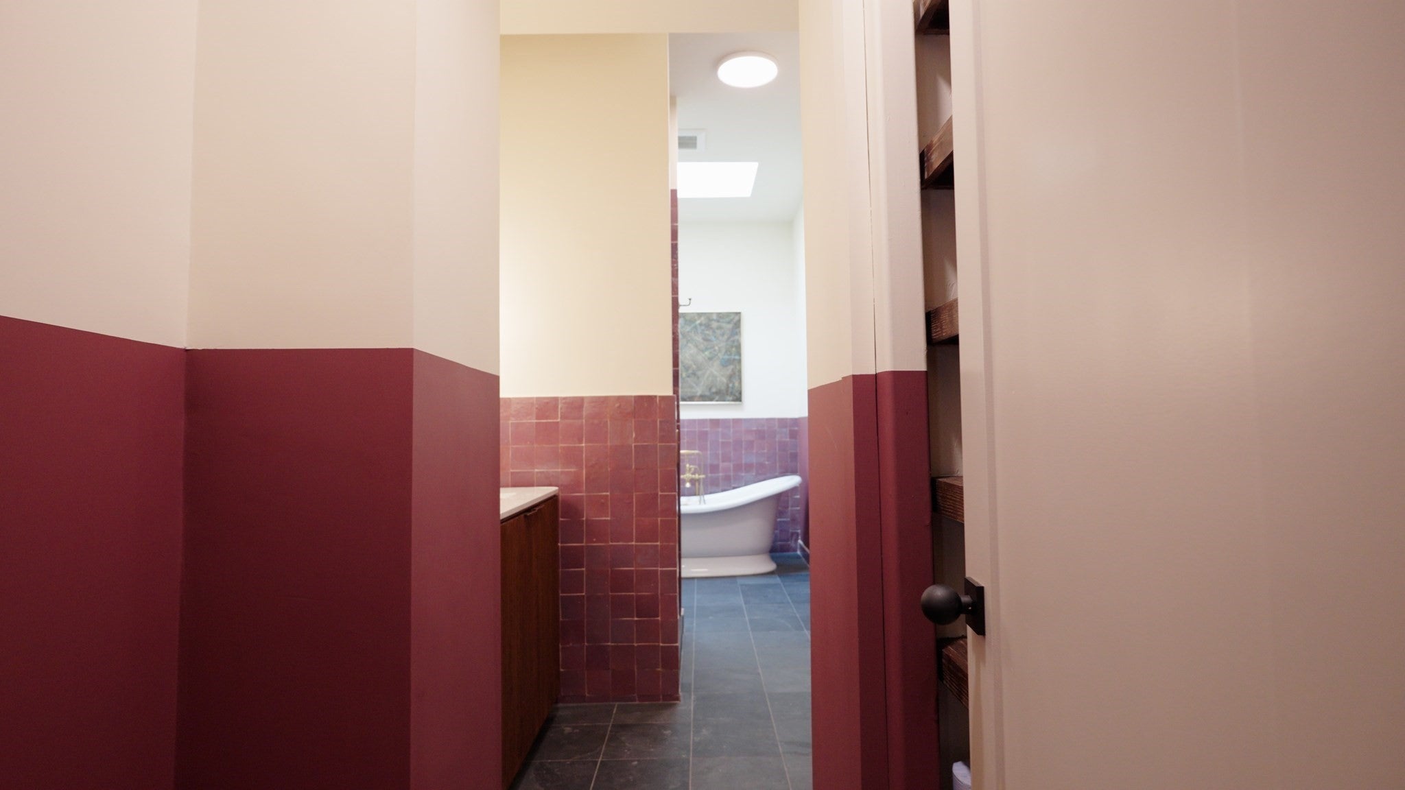 281 Concord Ave, Cambridge, MA, 281 Concord Ave, Cambridge, MA Photo #19