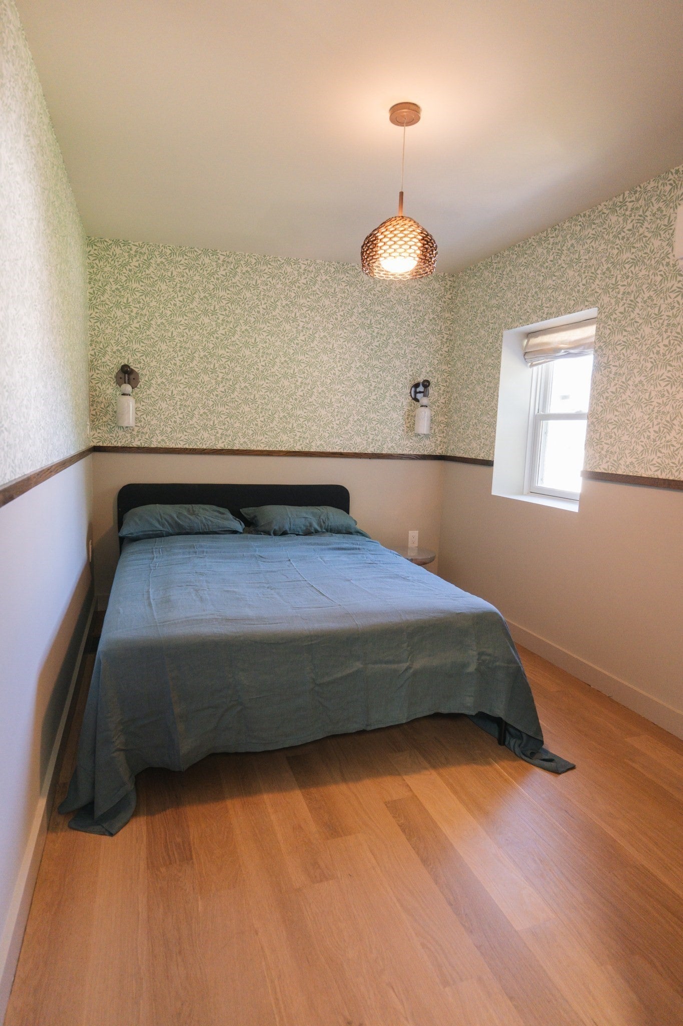 281 Concord Ave, Cambridge, MA, 281 Concord Ave, Cambridge, MA Photo #16