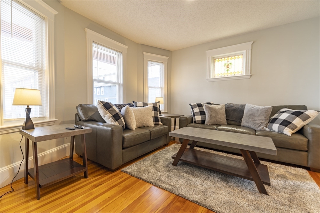 22 Dearborn St #2, Medford, MA, 22 Dearborn St #2, Medford, MA Photo #8