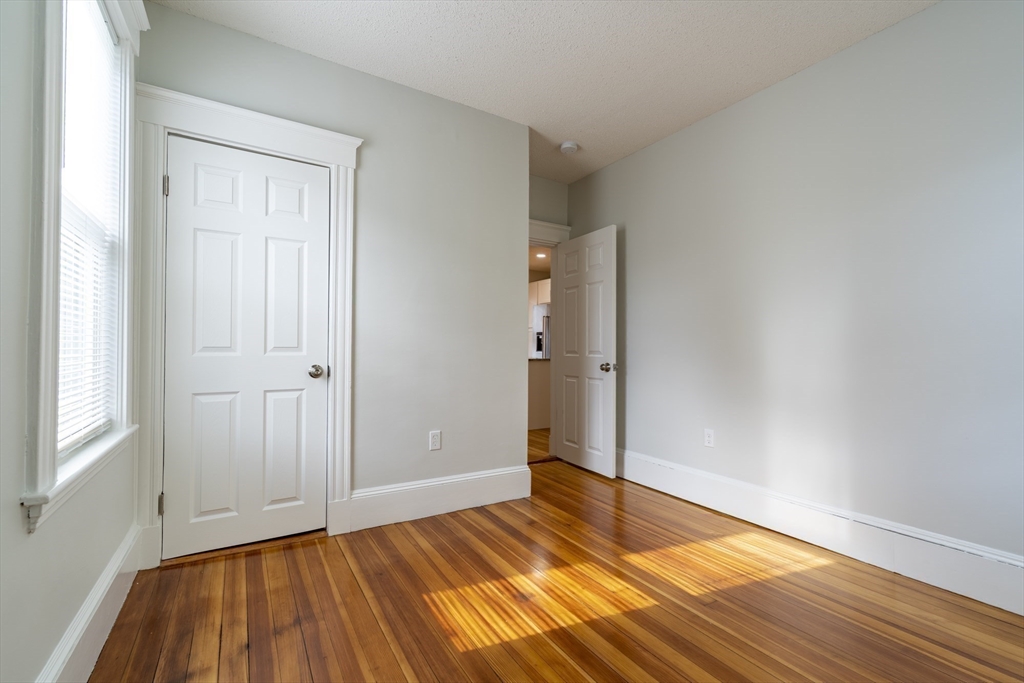 22 Dearborn St #2, Medford, MA, 22 Dearborn St #2, Medford, MA Photo #9