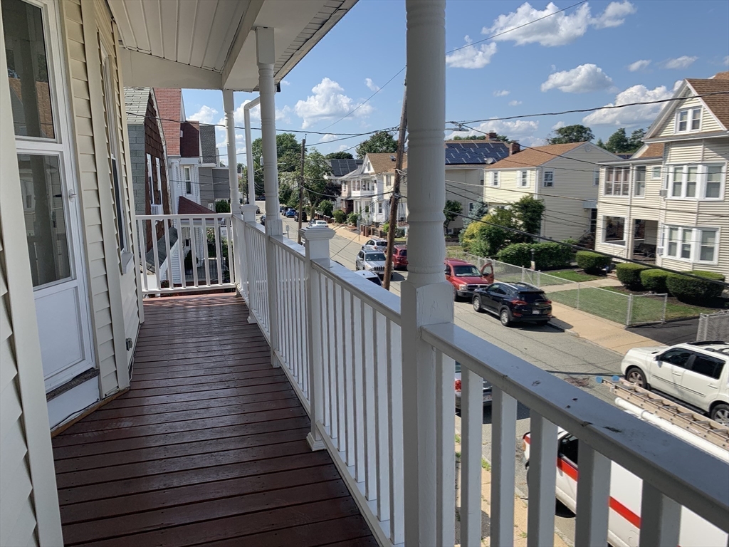 22 Dearborn St #2, Medford, MA, 22 Dearborn St #2, Medford, MA Photo #17