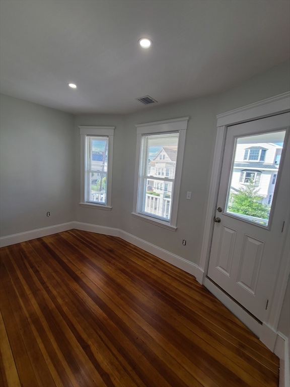 22 Dearborn St #2, Medford, MA, 22 Dearborn St #2, Medford, MA Photo #16
