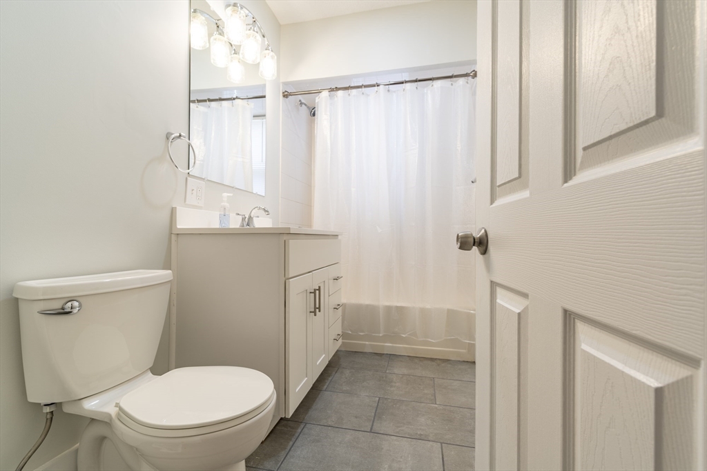 22 Dearborn St #2, Medford, MA, 22 Dearborn St #2, Medford, MA Photo #13