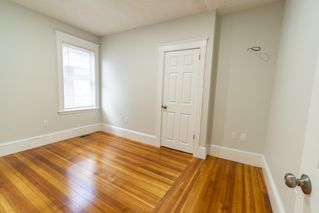 22 Dearborn St #2, Medford, MA, 22 Dearborn St #2, Medford, MA Photo #10
