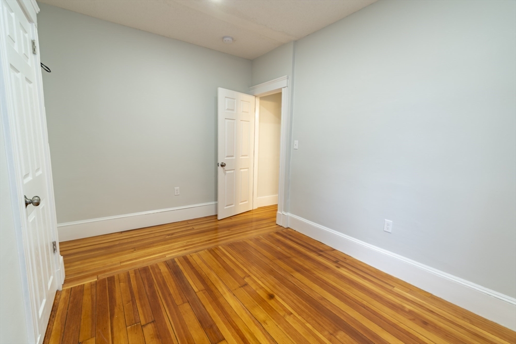 22 Dearborn St #2, Medford, MA, 22 Dearborn St #2, Medford, MA Photo #11