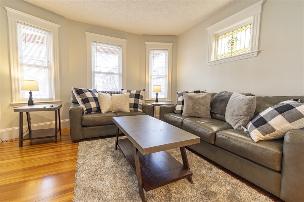 22 Dearborn St #2, Medford, MA, 22 Dearborn St #2, Medford, MA Photo #7
