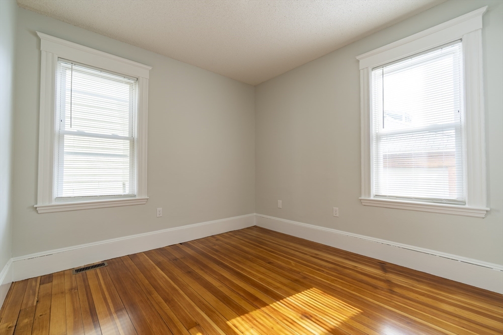 22 Dearborn St #2, Medford, MA, 22 Dearborn St #2, Medford, MA Photo #12