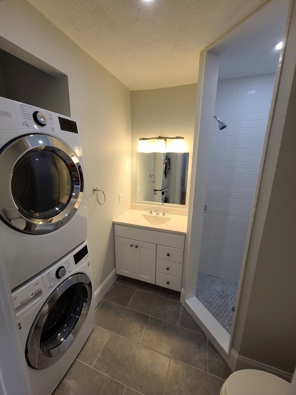 22 Dearborn St #2, Medford, MA, 22 Dearborn St #2, Medford, MA Photo #15