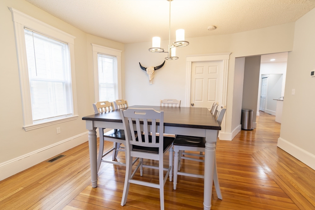 22 Dearborn St #2, Medford, MA, 22 Dearborn St #2, Medford, MA Photo #6
