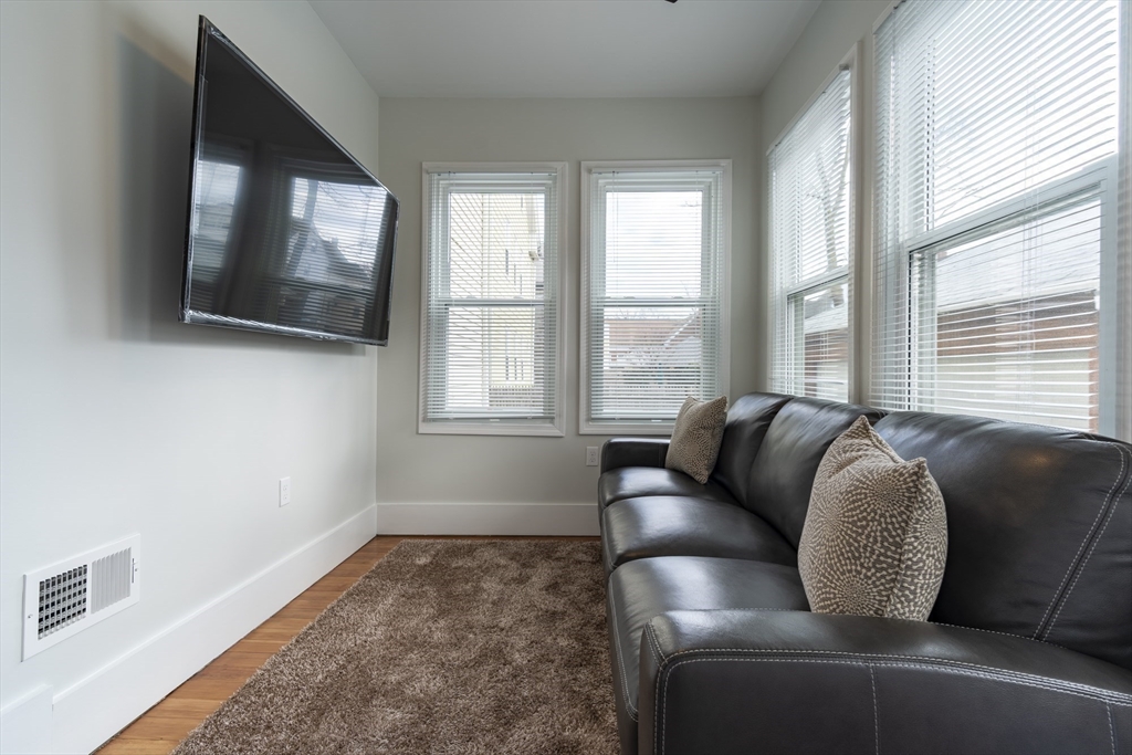 22 Dearborn St #2, Medford, MA, 22 Dearborn St #2, Medford, MA Photo #14