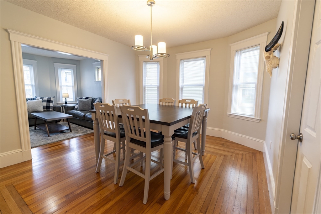 Photo of 22 Dearborn St, Medford, MA