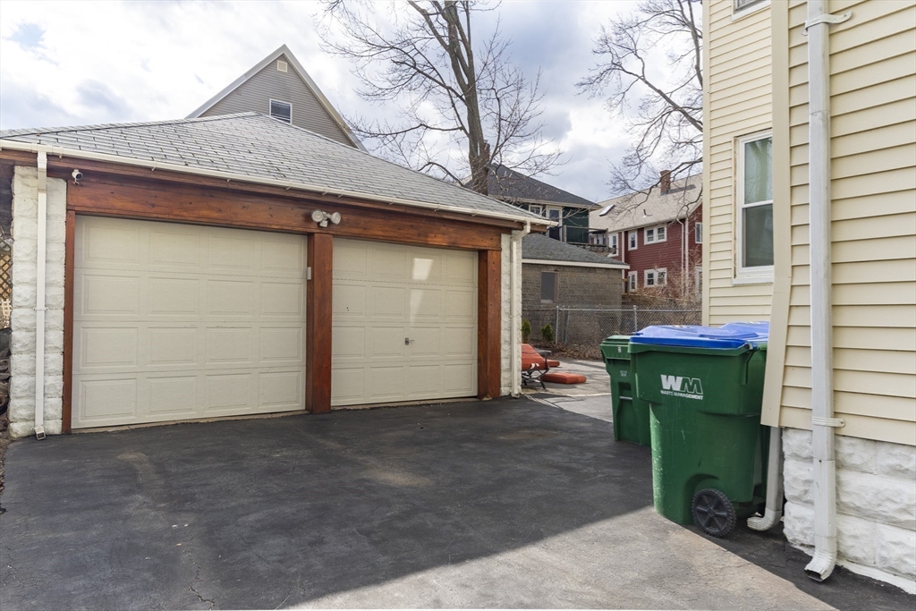 22 Dearborn St #2, Medford, MA, 22 Dearborn St #2, Medford, MA Photo #20