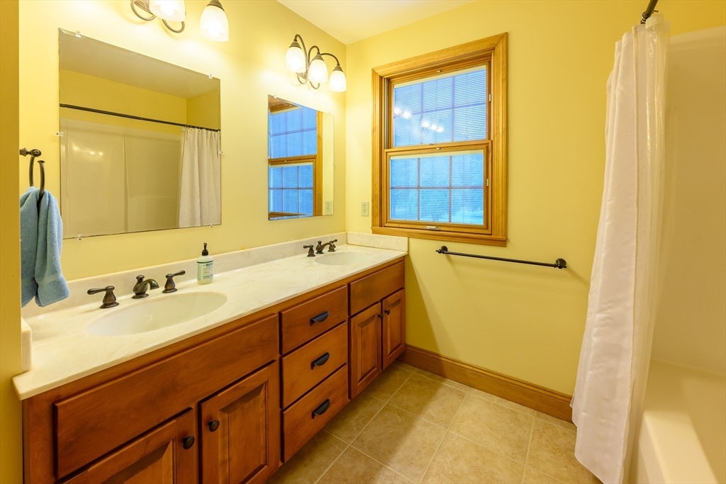434 Batchelor St, Granby, MA, 434 Batchelor St, Granby, MA Photo #22