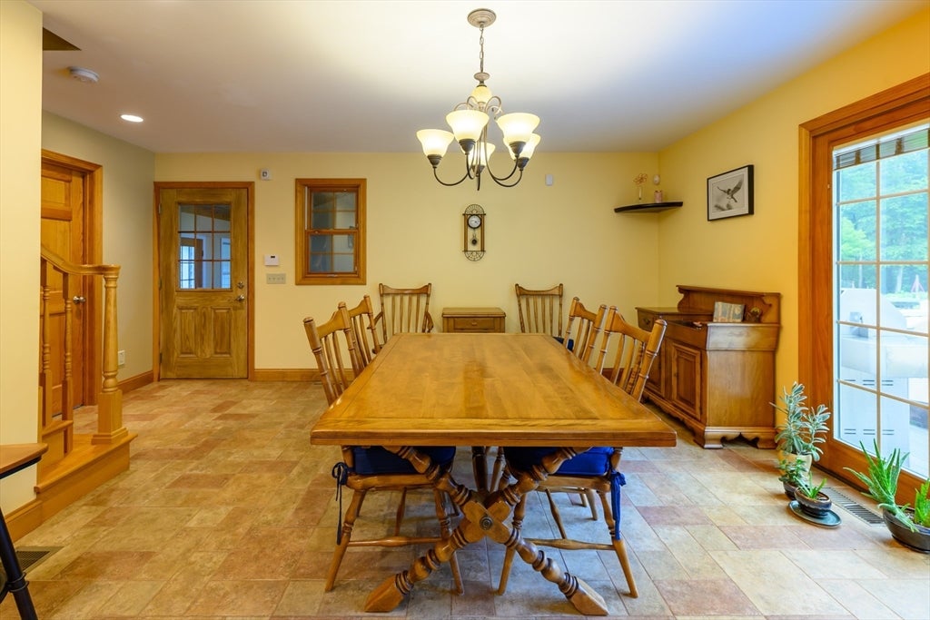 434 Batchelor St, Granby, MA, 434 Batchelor St, Granby, MA Photo #14