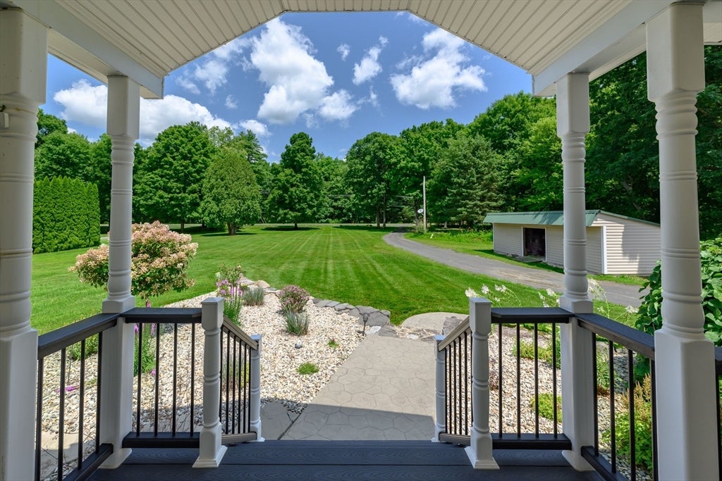 434 Batchelor St, Granby, MA, 434 Batchelor St, Granby, MA Photo #3