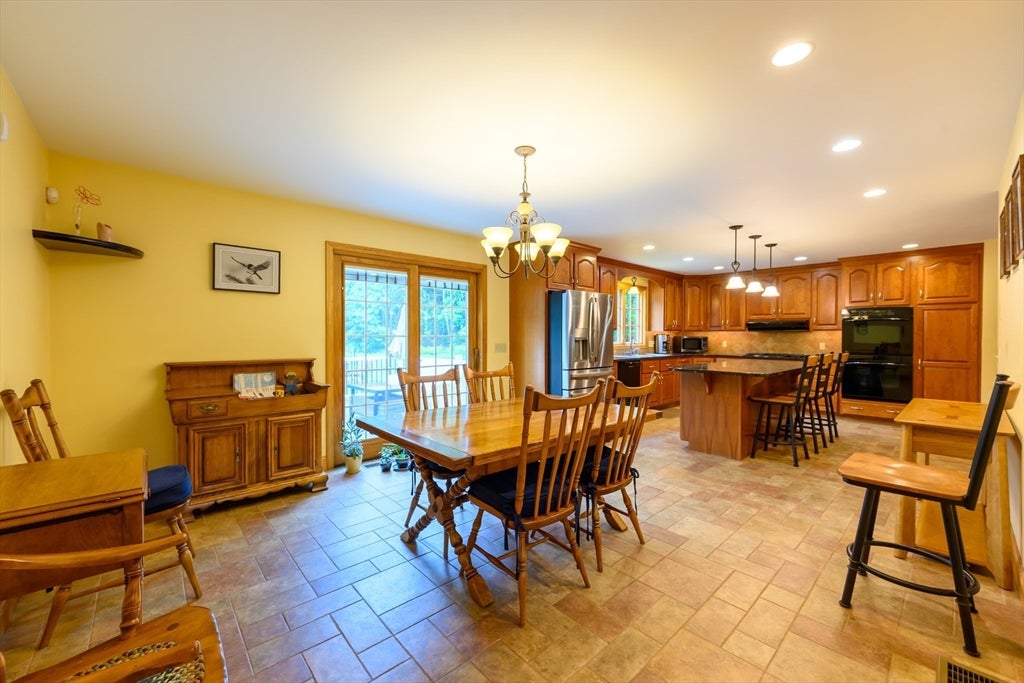 434 Batchelor St, Granby, MA, 434 Batchelor St, Granby, MA Photo #10