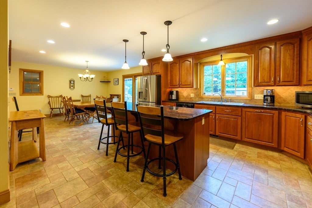 434 Batchelor St, Granby, MA, 434 Batchelor St, Granby, MA Photo #13