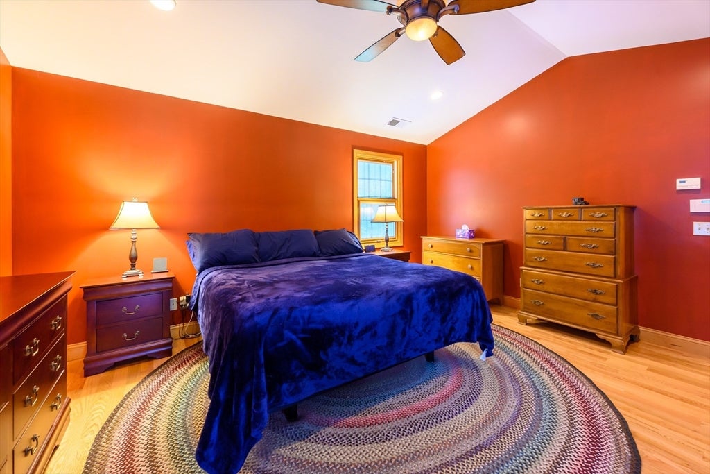434 Batchelor St, Granby, MA, 434 Batchelor St, Granby, MA Photo #25