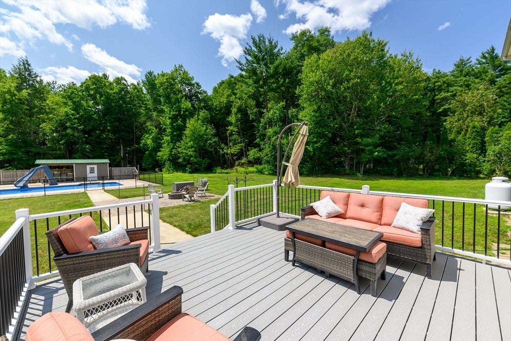 434 Batchelor St, Granby, MA, 434 Batchelor St, Granby, MA Photo #5