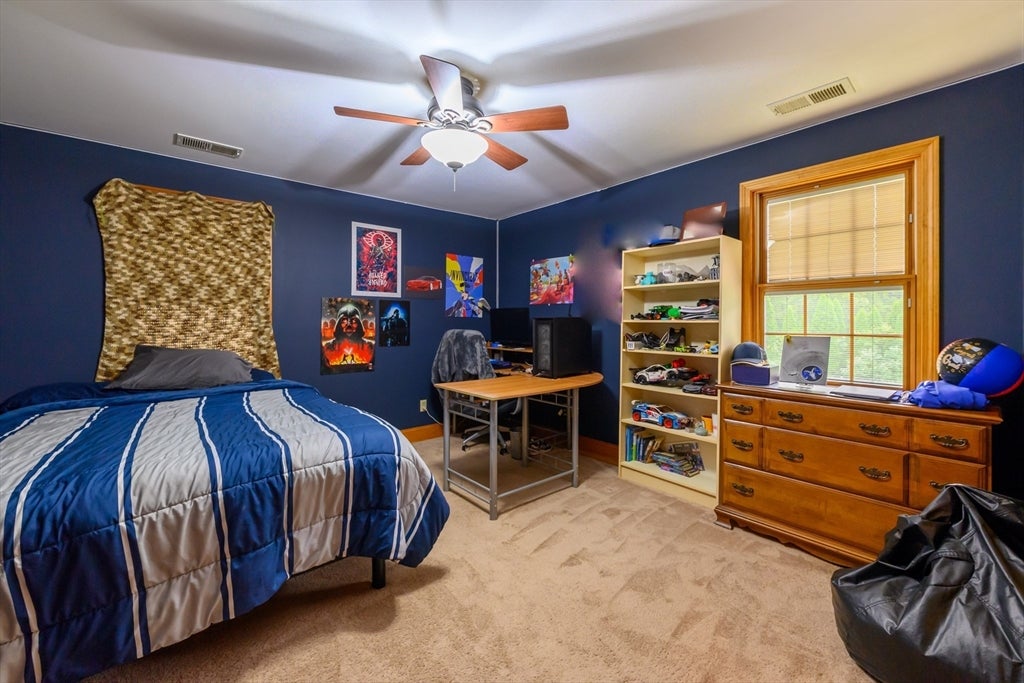 434 Batchelor St, Granby, MA, 434 Batchelor St, Granby, MA Photo #28
