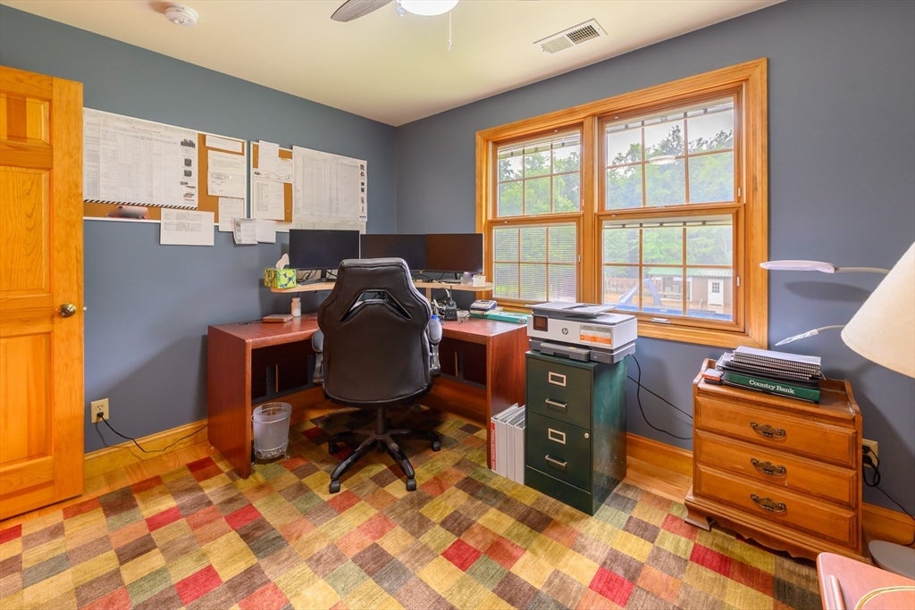 434 Batchelor St, Granby, MA, 434 Batchelor St, Granby, MA Photo #29