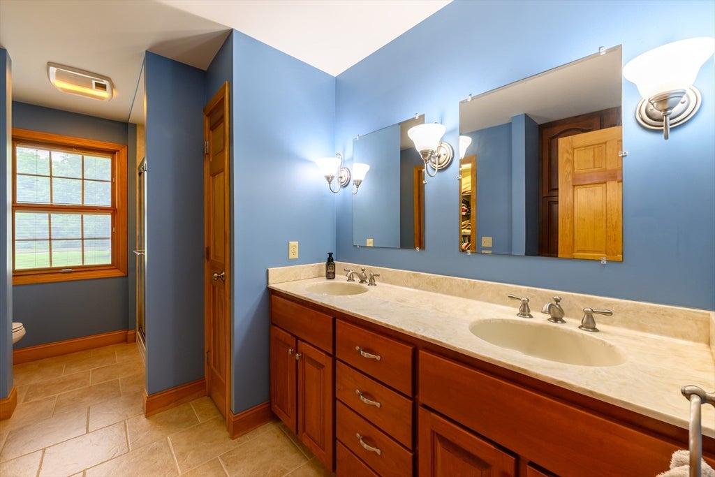 434 Batchelor St, Granby, MA, 434 Batchelor St, Granby, MA Photo #27