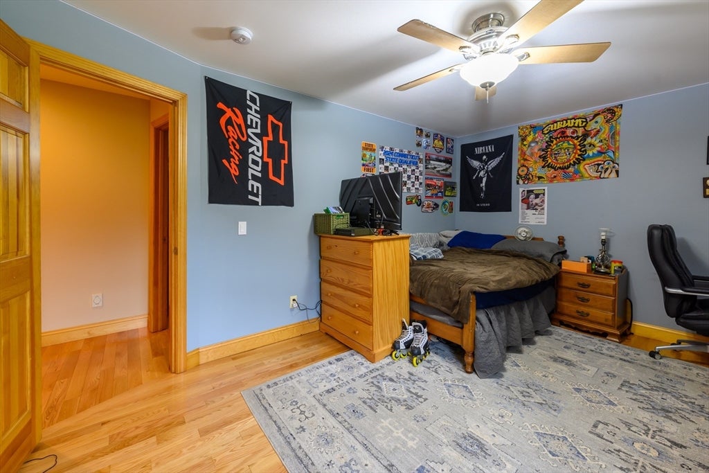 434 Batchelor St, Granby, MA, 434 Batchelor St, Granby, MA Photo #30