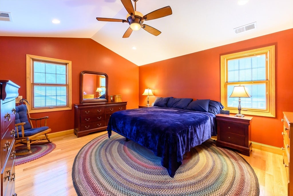 434 Batchelor St, Granby, MA, 434 Batchelor St, Granby, MA Photo #24