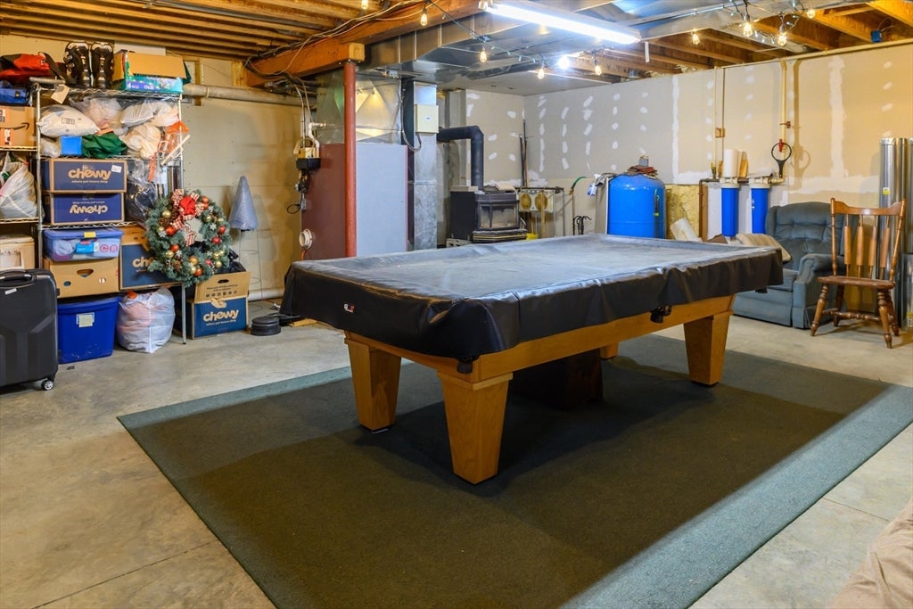 434 Batchelor St, Granby, MA, 434 Batchelor St, Granby, MA Photo #32