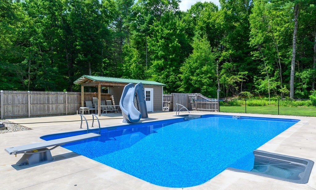 434 Batchelor St, Granby, MA, 434 Batchelor St, Granby, MA Photo #8