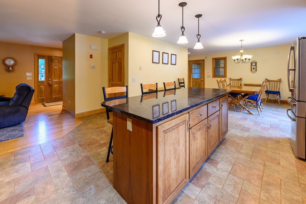 434 Batchelor St, Granby, MA, 434 Batchelor St, Granby, MA Photo #15