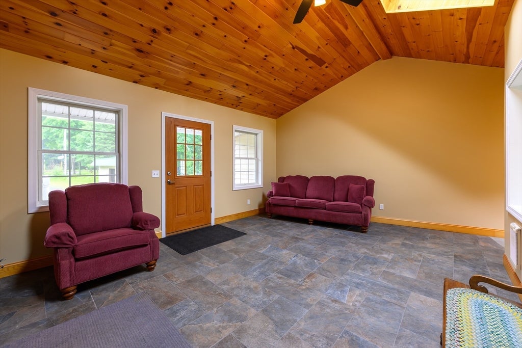 434 Batchelor St, Granby, MA, 434 Batchelor St, Granby, MA Photo #20