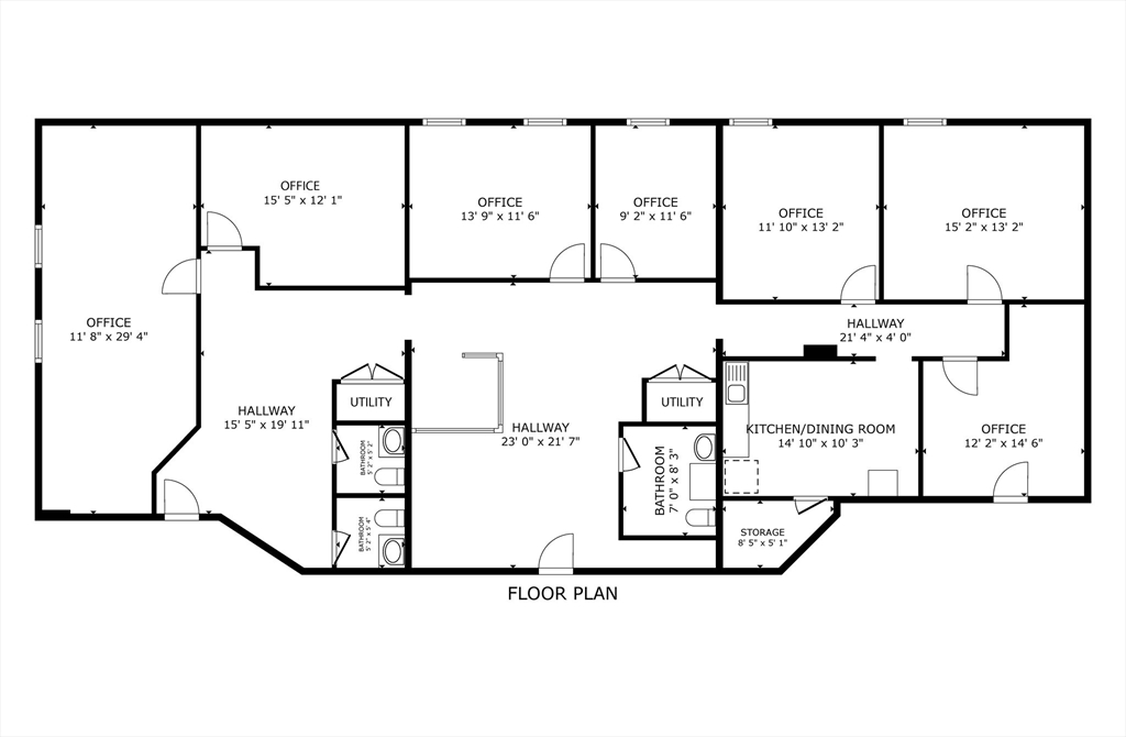 536 Broad St 6-10