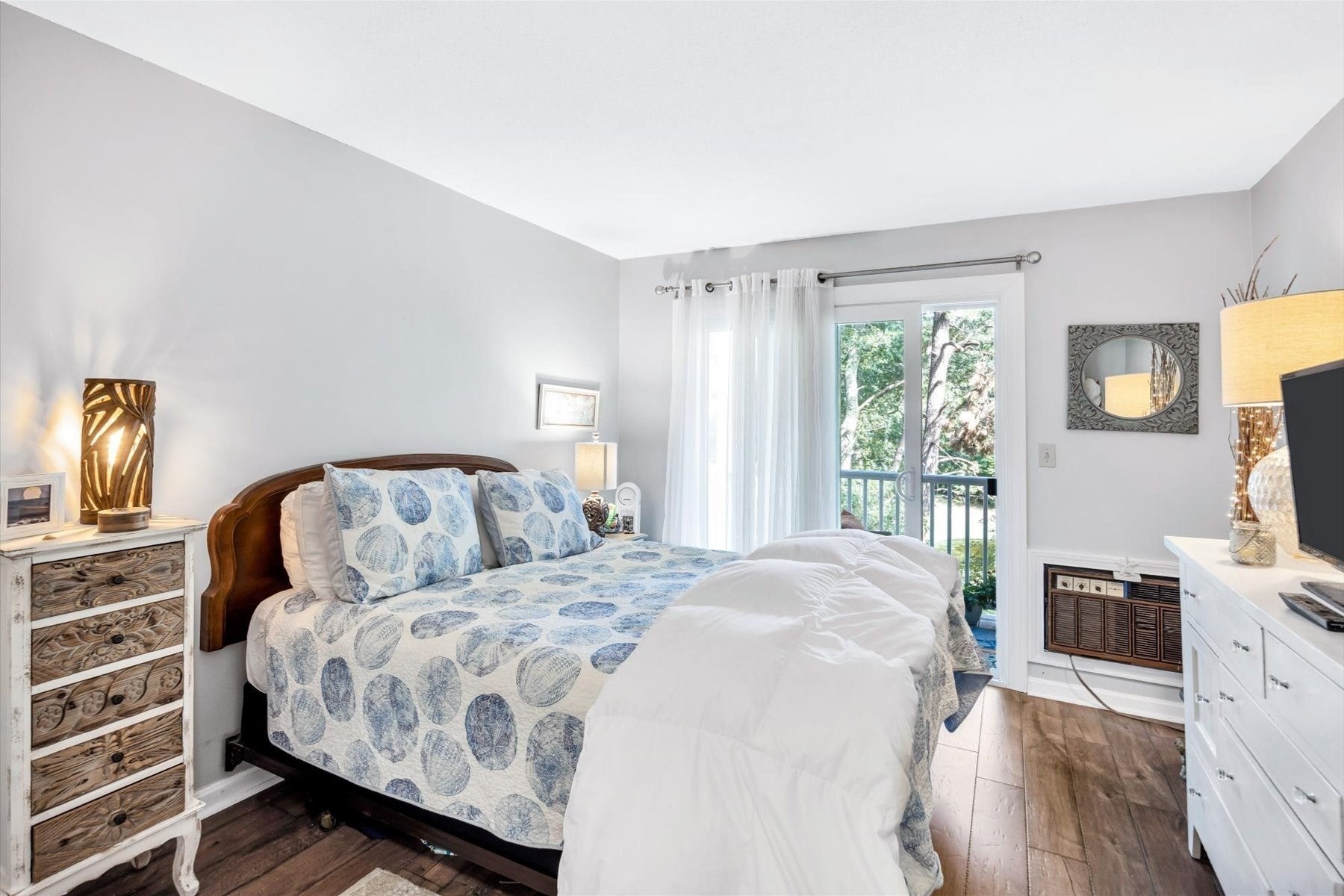101 Fletcher Ln #I, Brewster, MA, 101 Fletcher Ln #I, Brewster, MA Photo #3