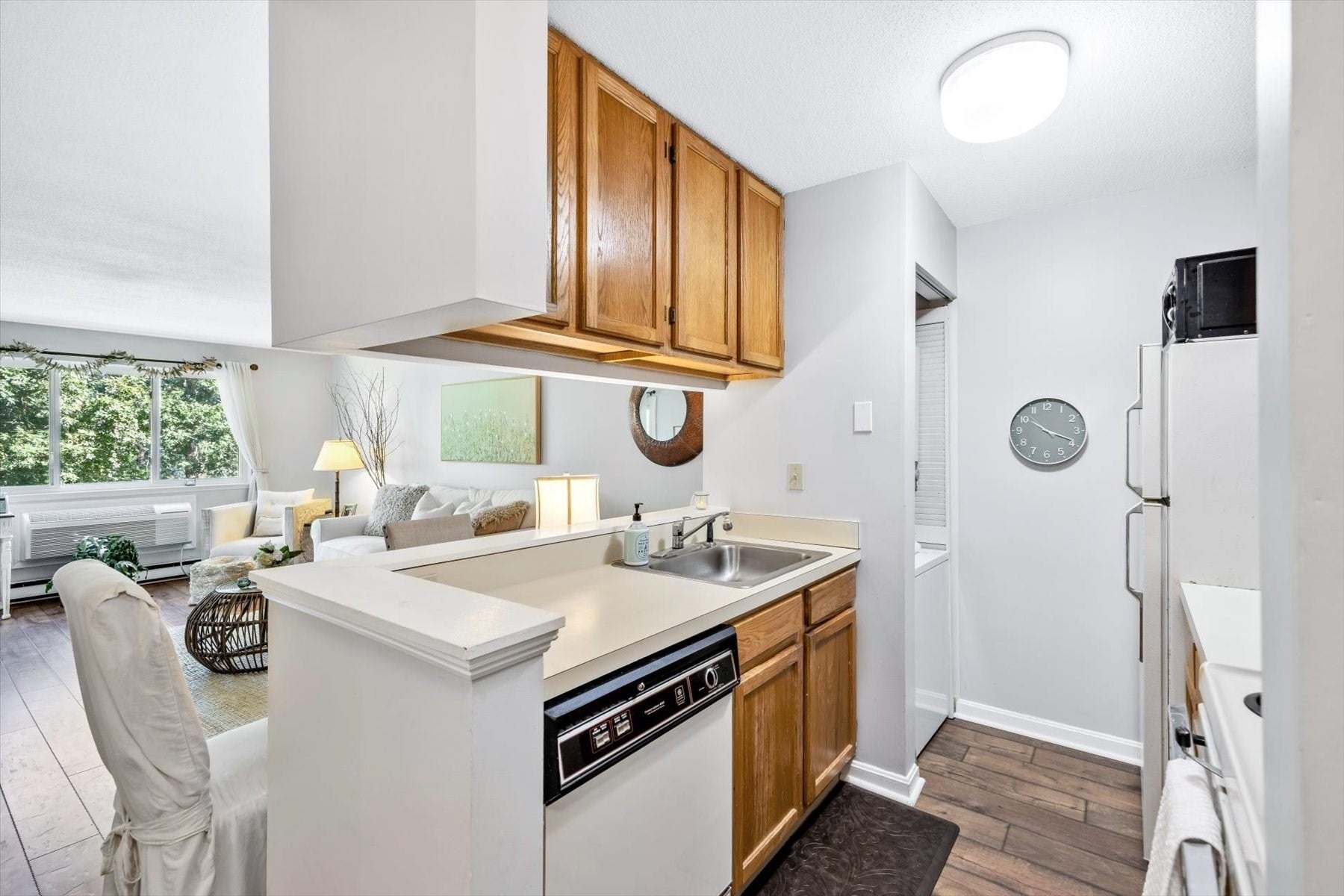 101 Fletcher Ln #I, Brewster, MA, 101 Fletcher Ln #I, Brewster, MA Photo #12
