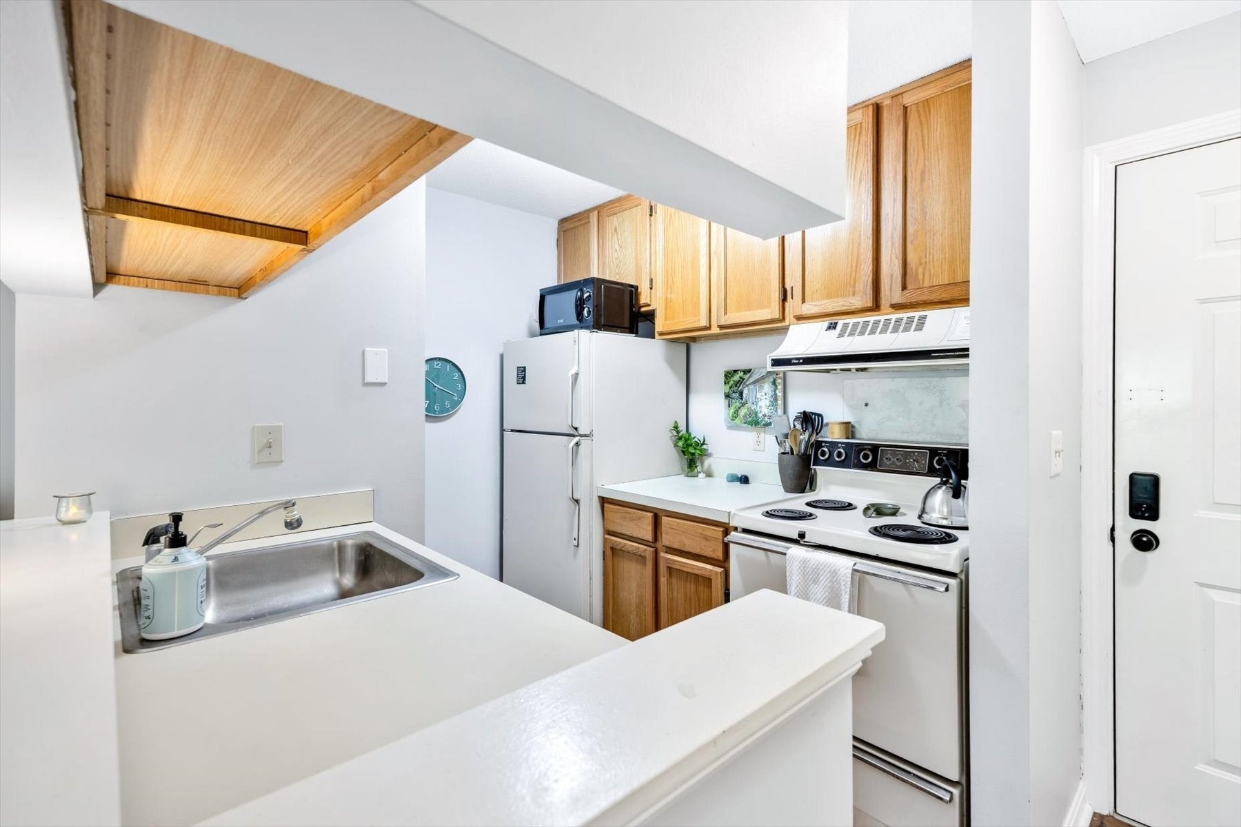 101 Fletcher Ln #I, Brewster, MA, 101 Fletcher Ln #I, Brewster, MA Photo #13