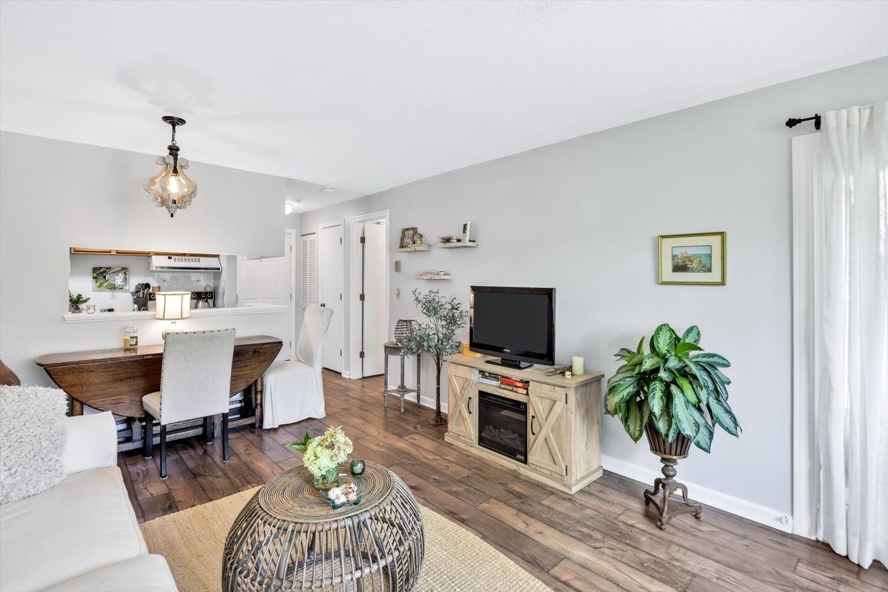 101 Fletcher Ln #I, Brewster, MA, 101 Fletcher Ln #I, Brewster, MA Photo #9