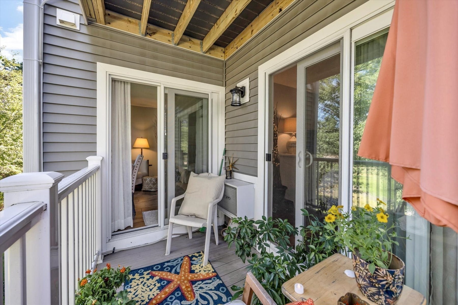101 Fletcher Ln #I, Brewster, MA, 101 Fletcher Ln #I, Brewster, MA Photo #15