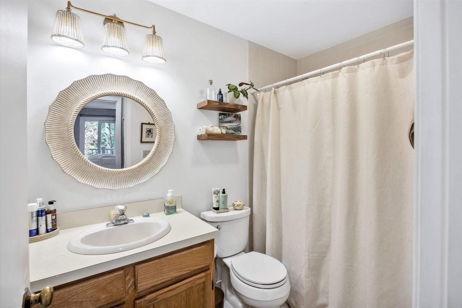 101 Fletcher Ln #I, Brewster, MA, 101 Fletcher Ln #I, Brewster, MA Photo #14