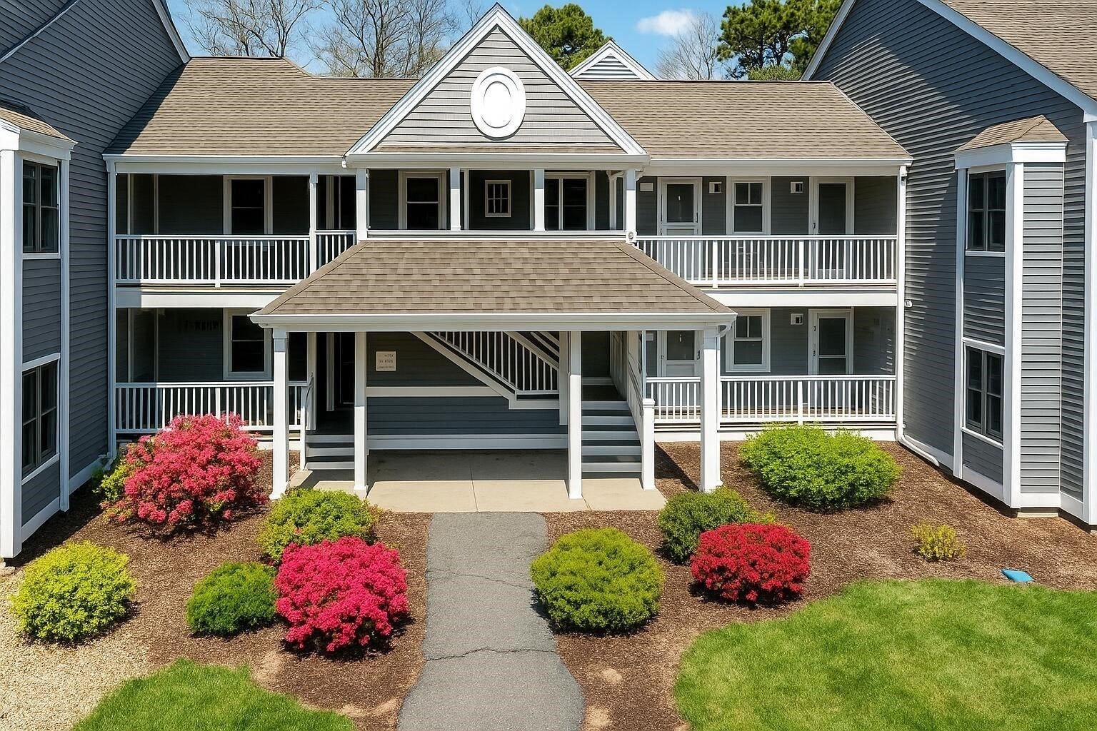 101 Fletcher Ln #I, Brewster, MA, 101 Fletcher Ln #I, Brewster, MA Photo #2