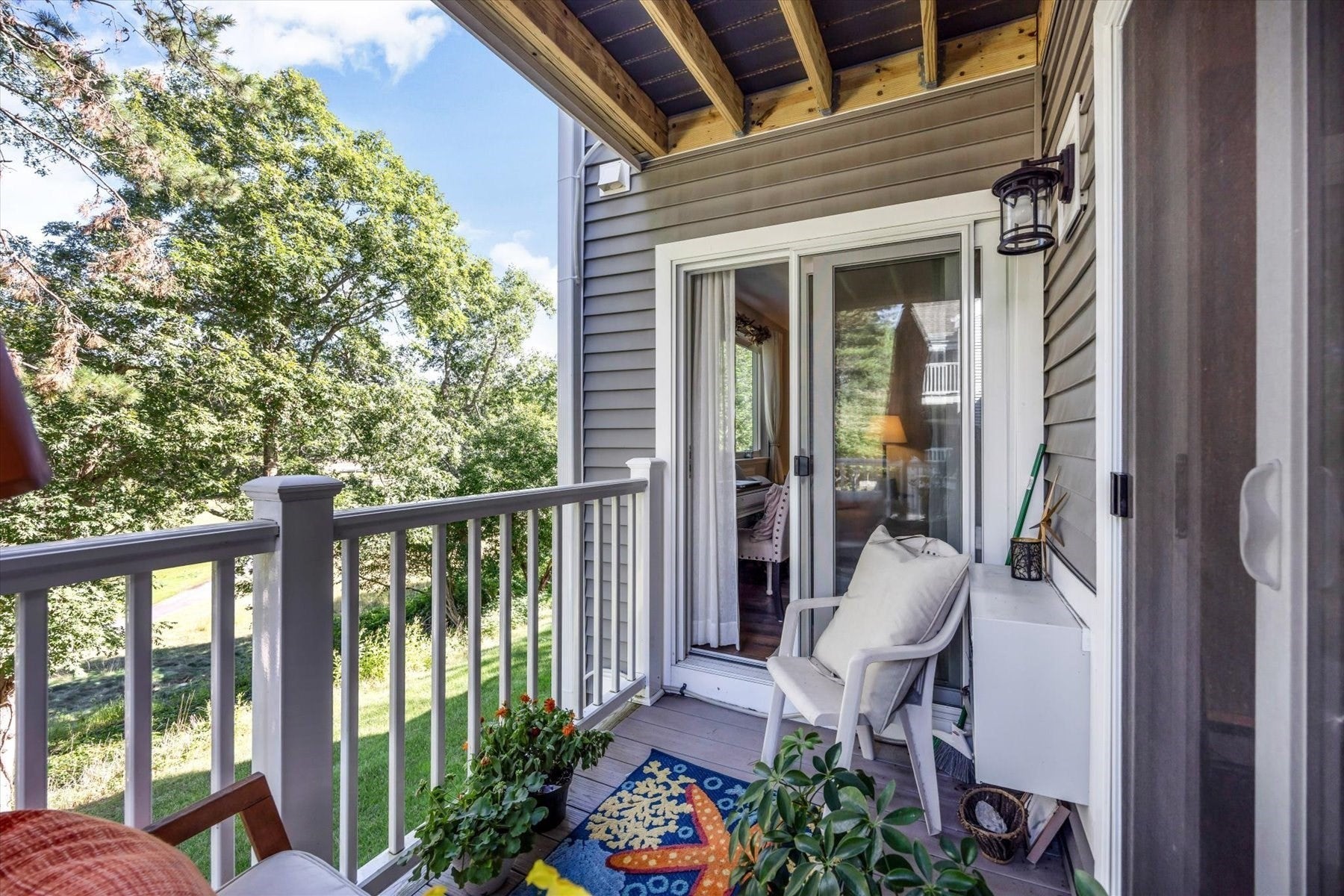 101 Fletcher Ln #I, Brewster, MA, 101 Fletcher Ln #I, Brewster, MA Photo #17