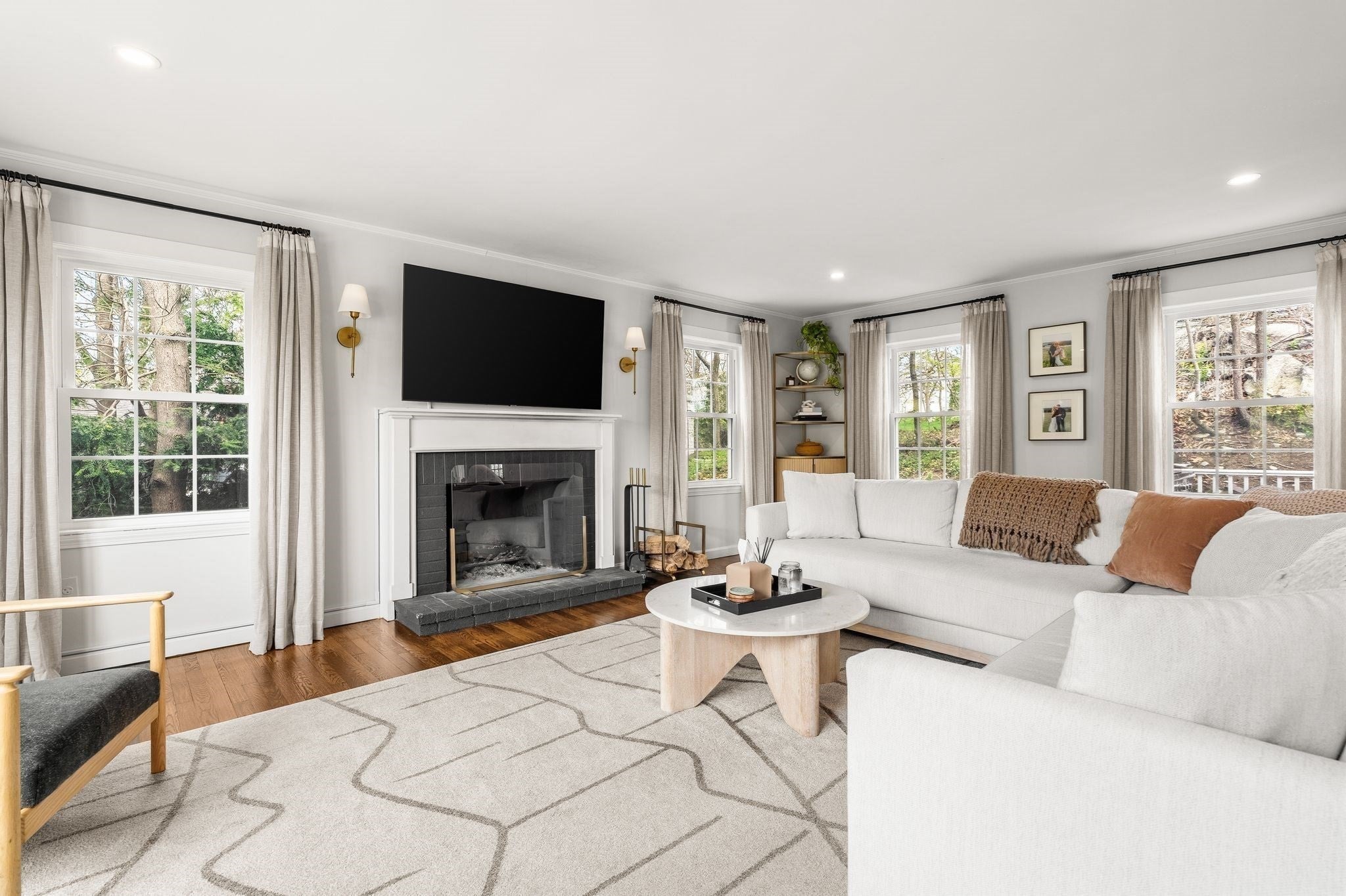 58 Kensington Rd, Weymouth, MA Photo #10
