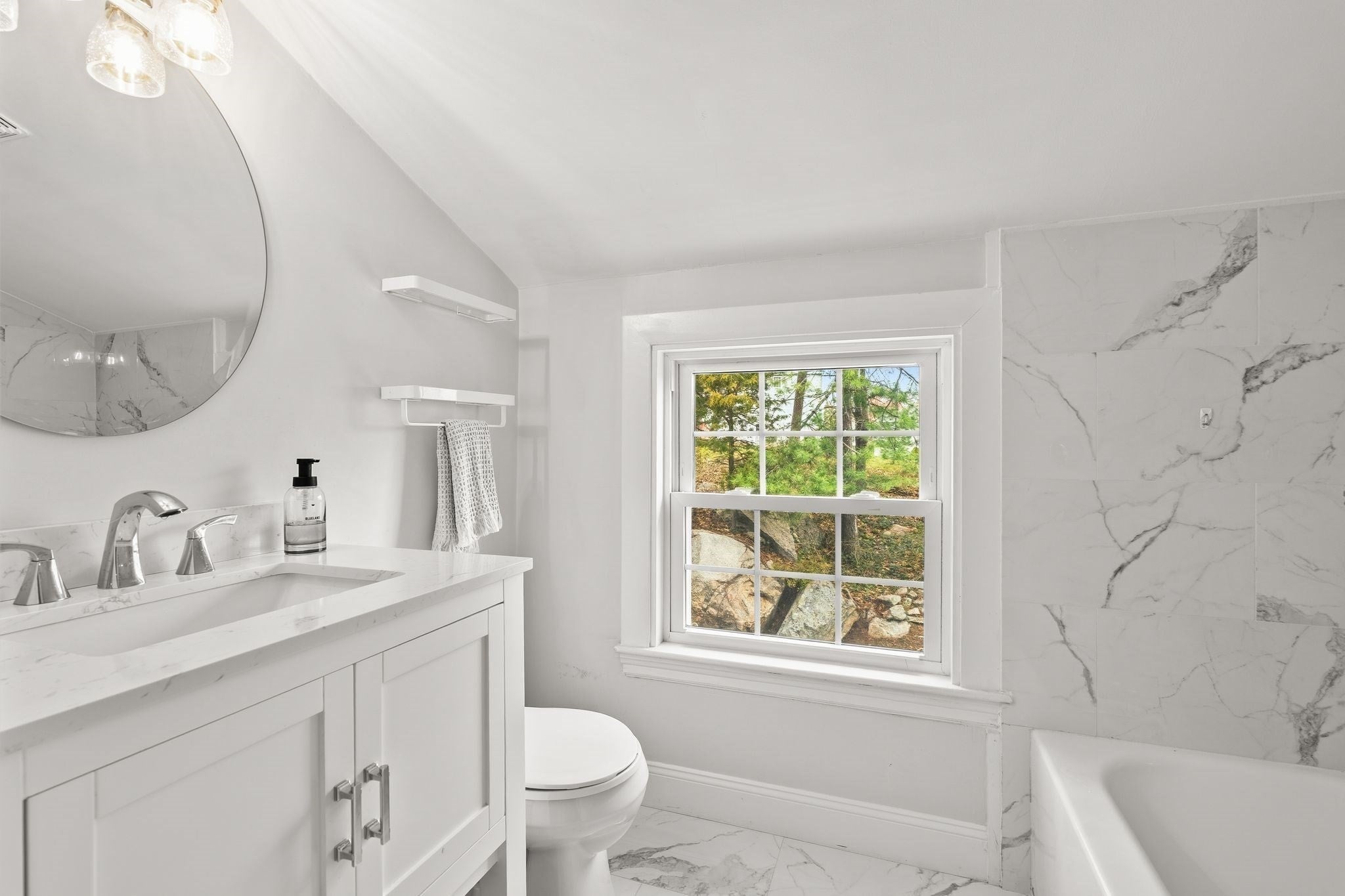 58 Kensington Rd, Weymouth, MA Photo #25